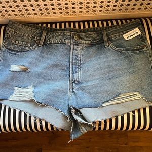 Old Navy Shorts
